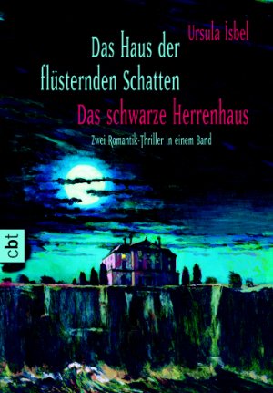 Immobilien Und Liegenschaften Kanada Verkaufen Und Kaufen